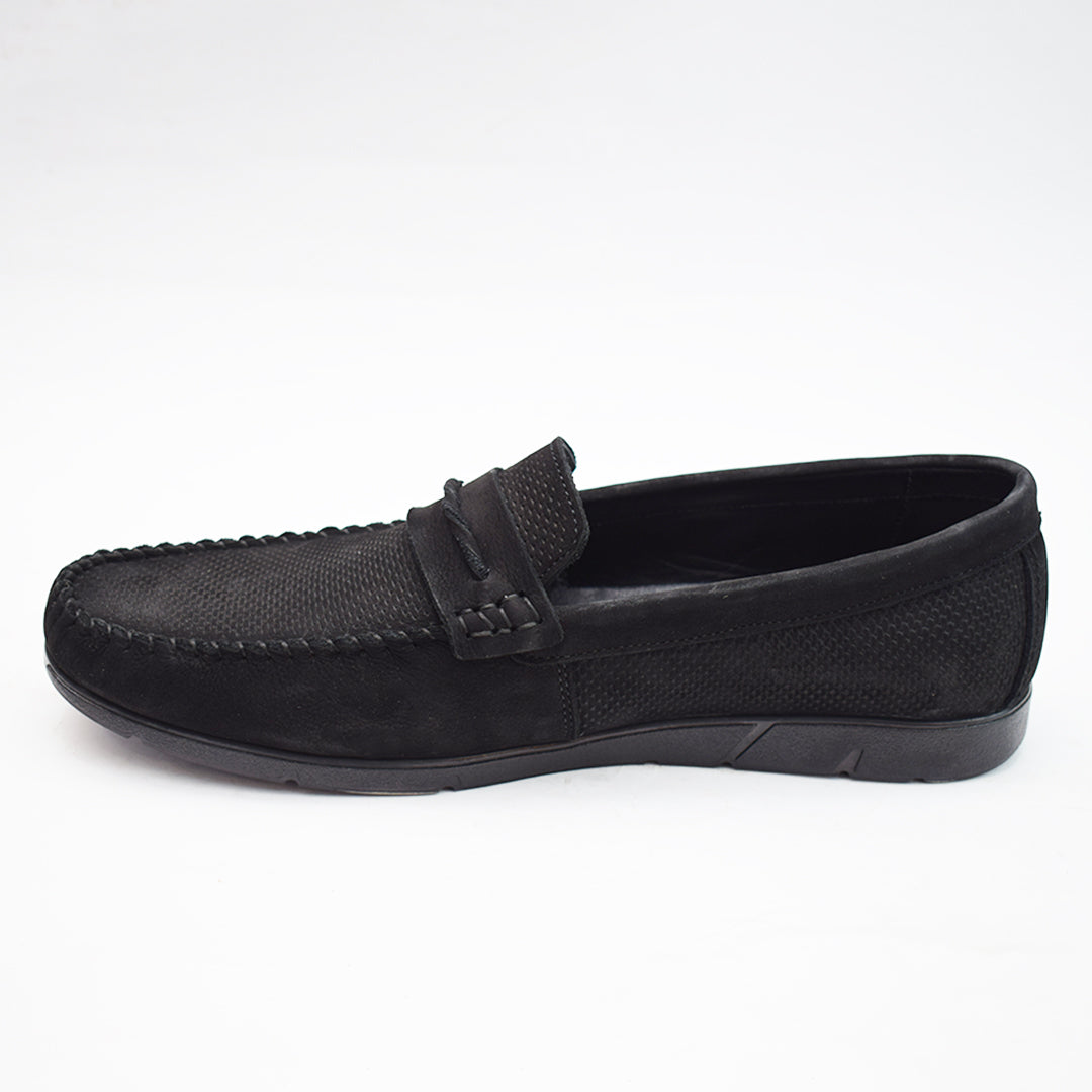 حذاء فلات - كود 38053