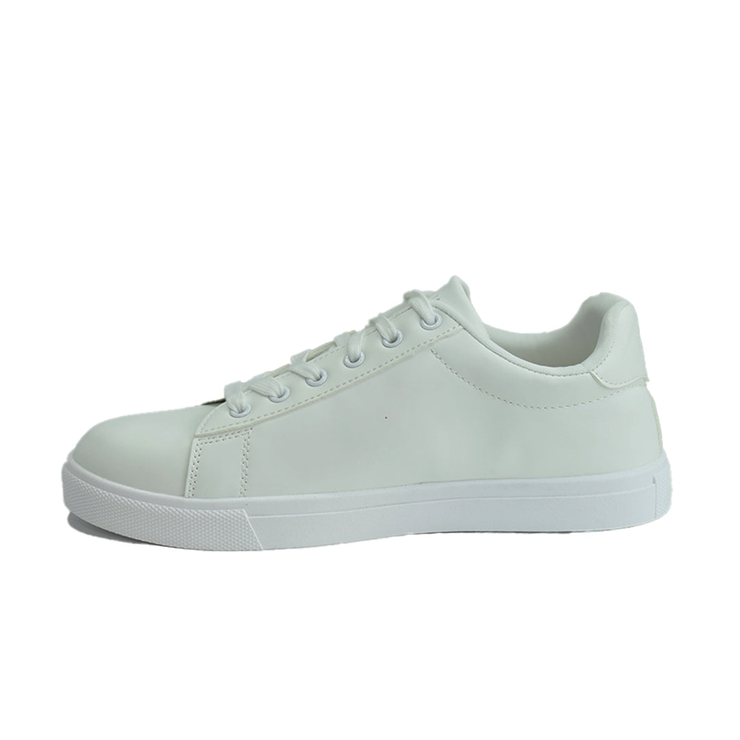 كوتش رجالي - كود k-124