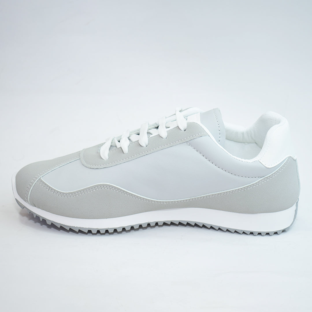 كوتشي رجالي - كود 5161