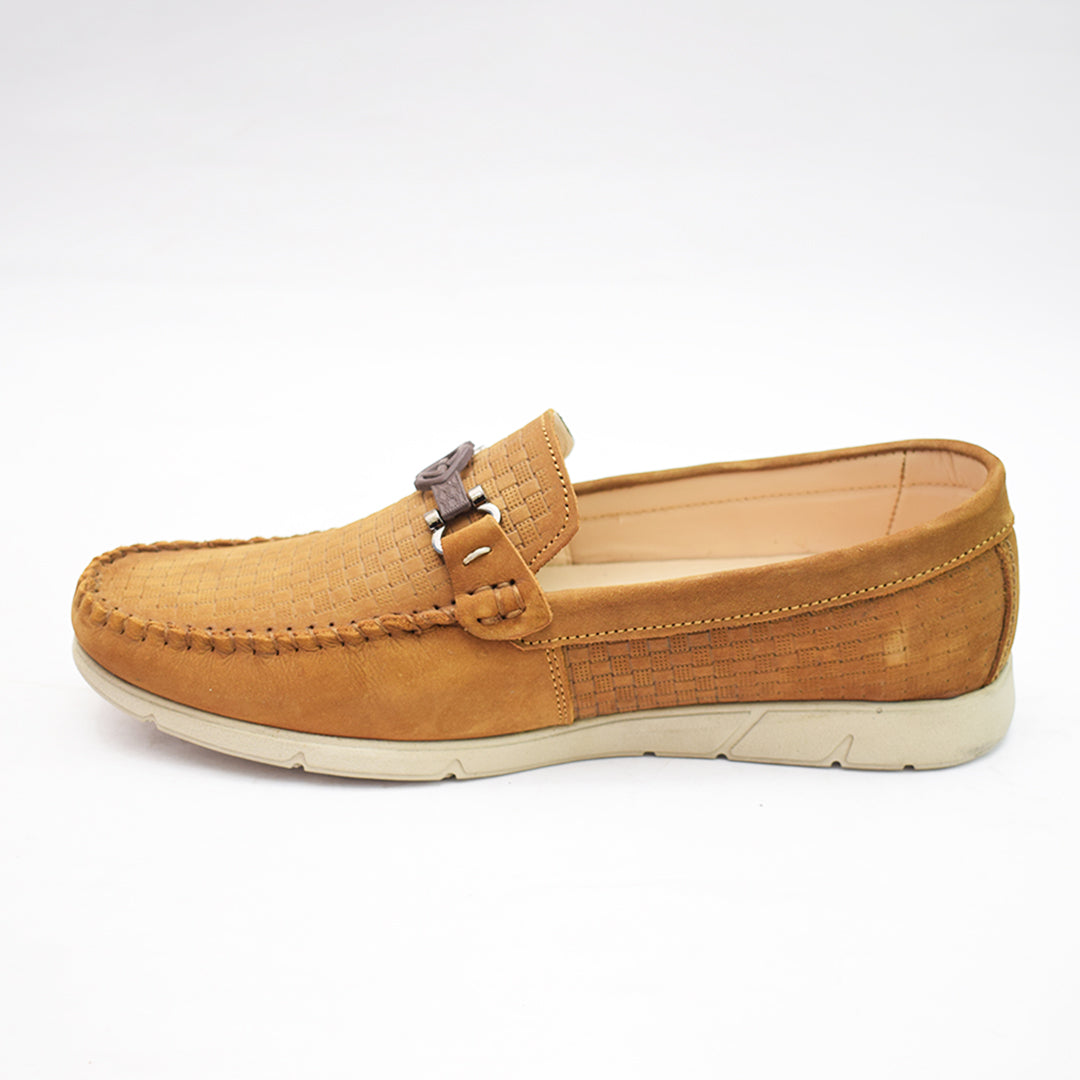 حذاء كاجوال فلات - كود 38051