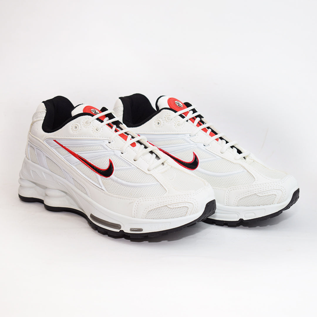 كوتشى رجالى - كود 5154