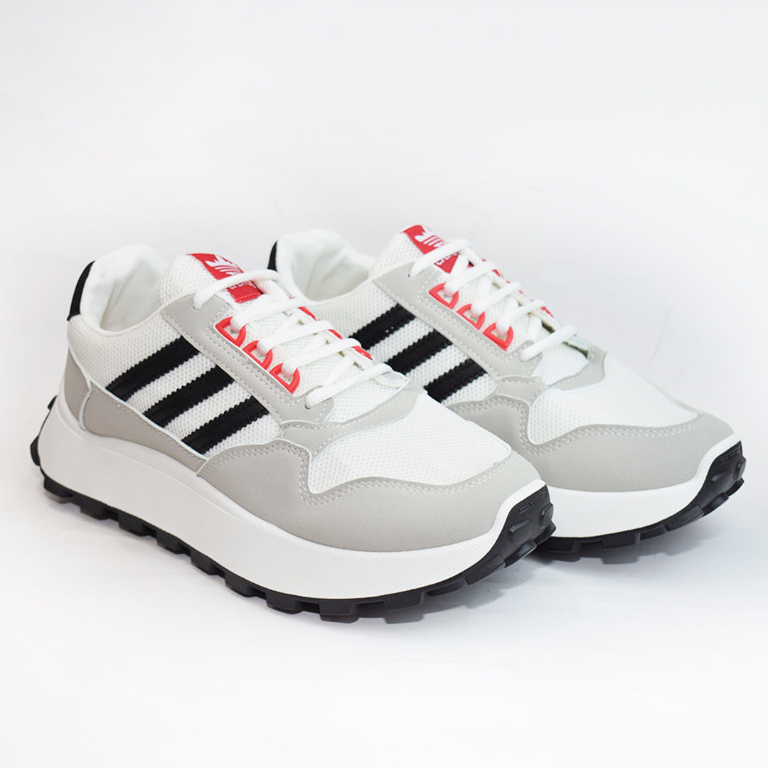 كوتشى رجالى - كود 5155