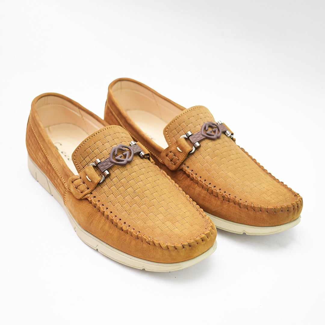 حذاء كاجوال فلات - كود 38051