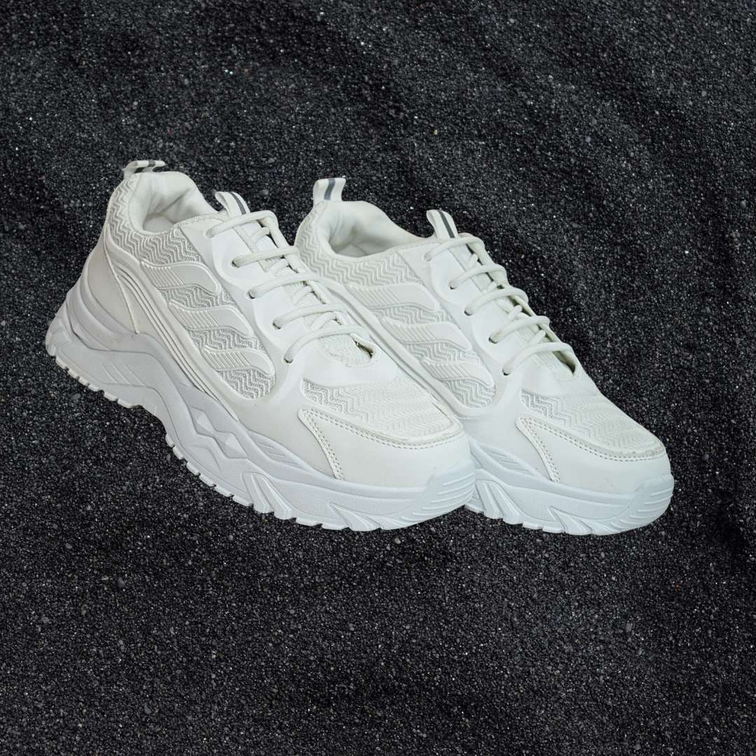 كوتشى رجالى - كود 5152