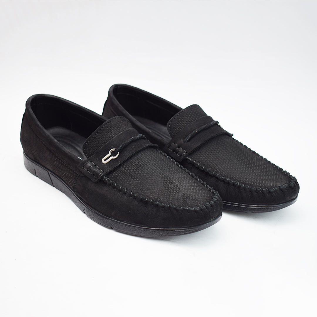 حذاء فلات - كود 38053