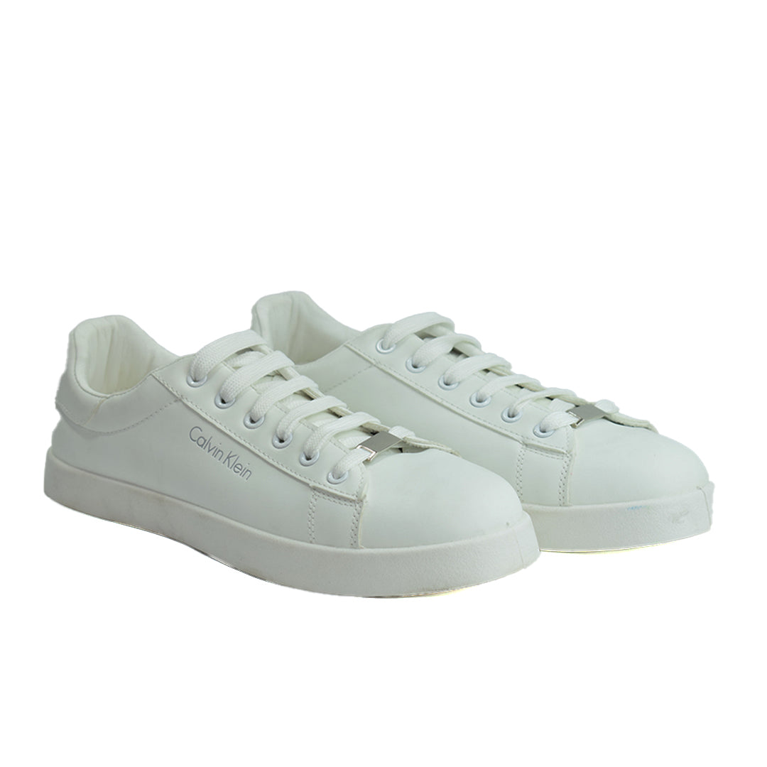 كوتش رجالي - كود k-125