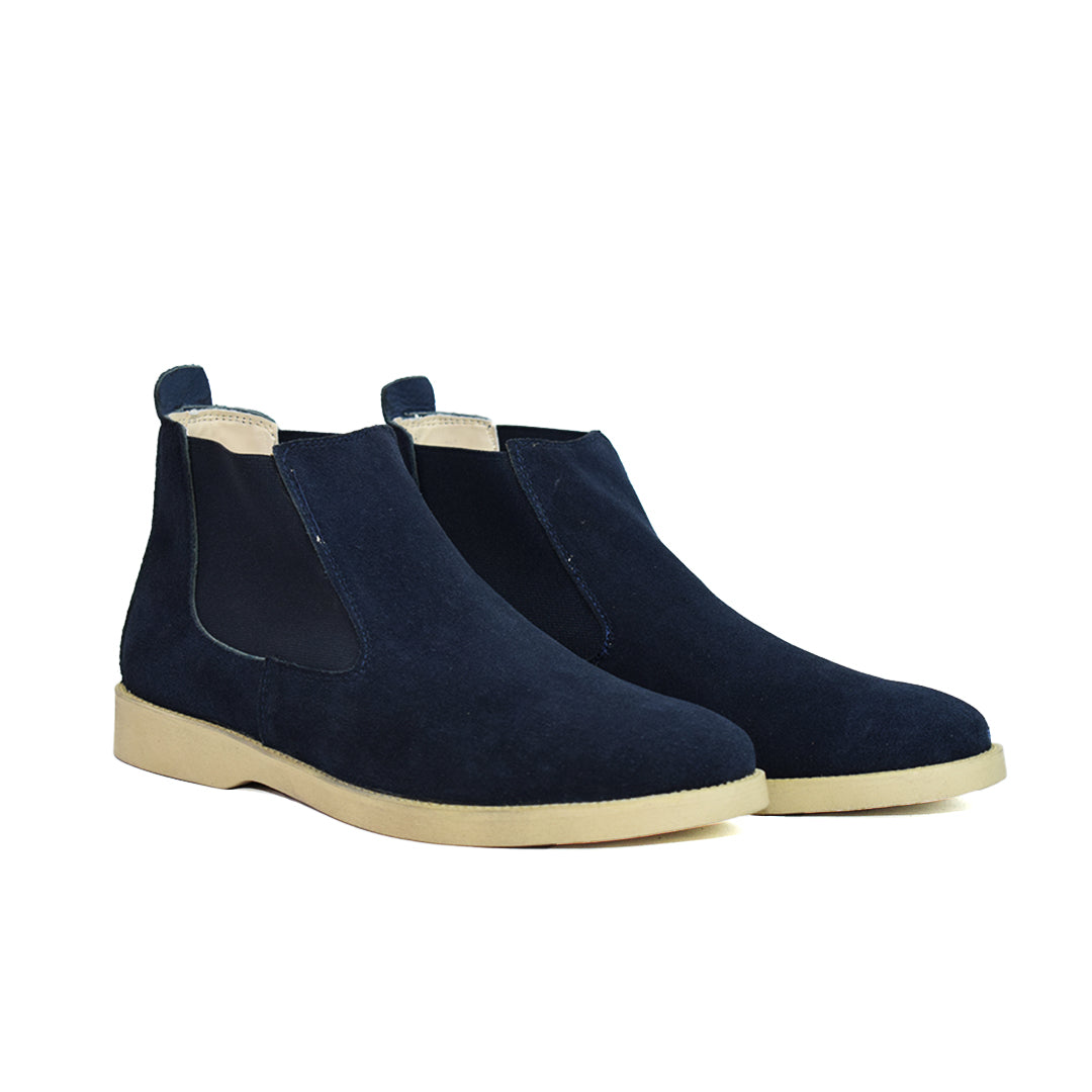 هاف 2 استيك - كود 3871