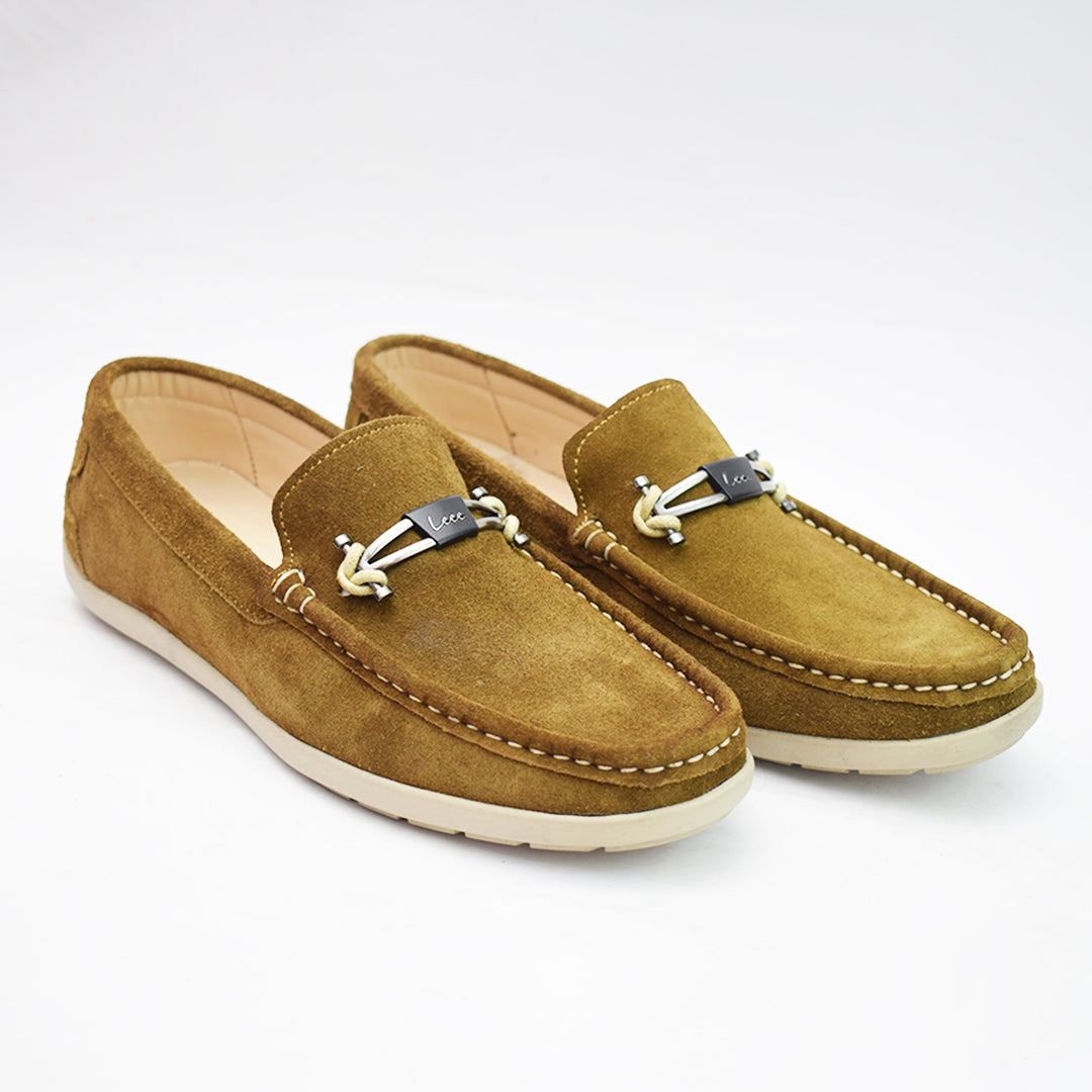 حذاء كاجوال فلات - كود 38055