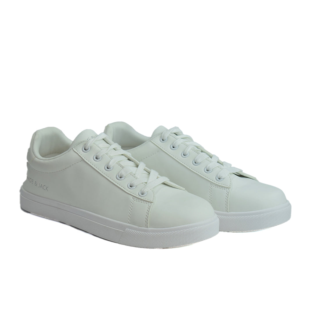 كوتش رجالي - كود k-124