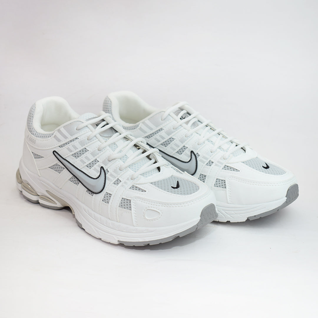 كوتشى رجالى - كود 5157