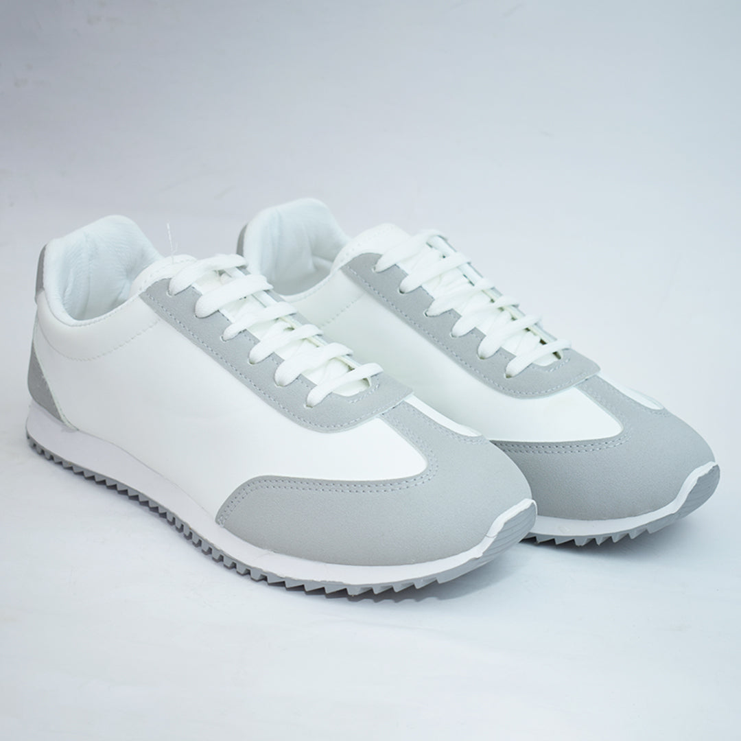 كوتشي رجالي - كود 5162