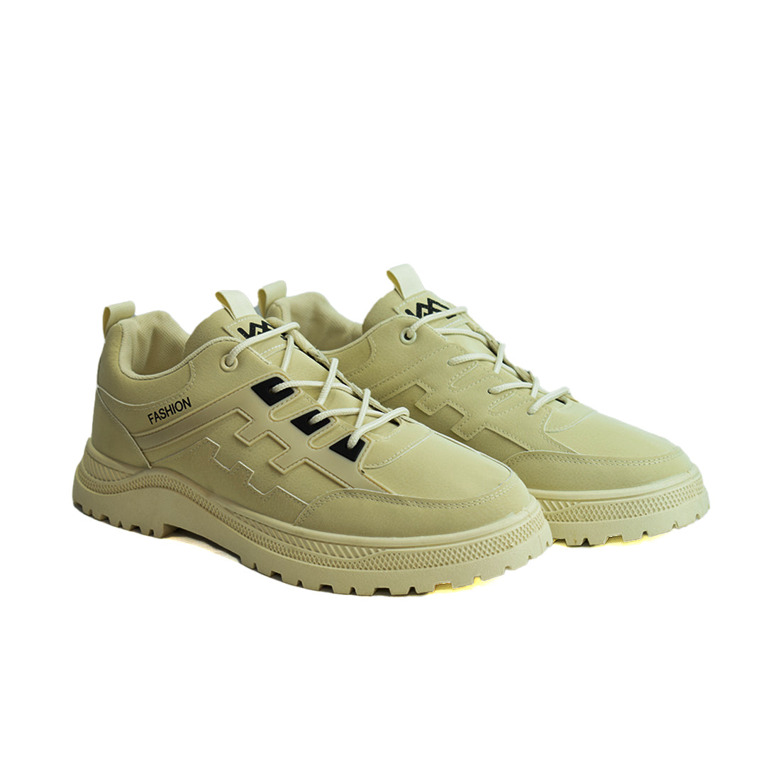 كوتش رجالي - كود K-127