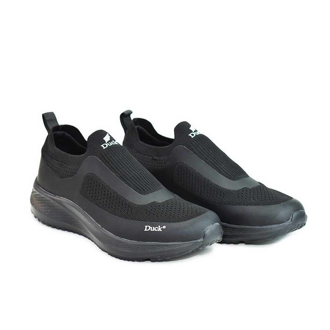 سكتشر ماركه دك - كود b736