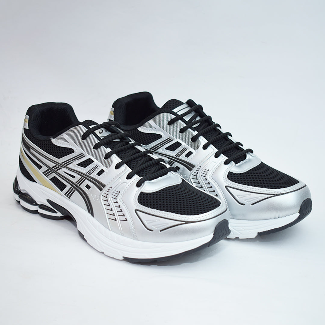 كوتشى رجالى - كود 5158