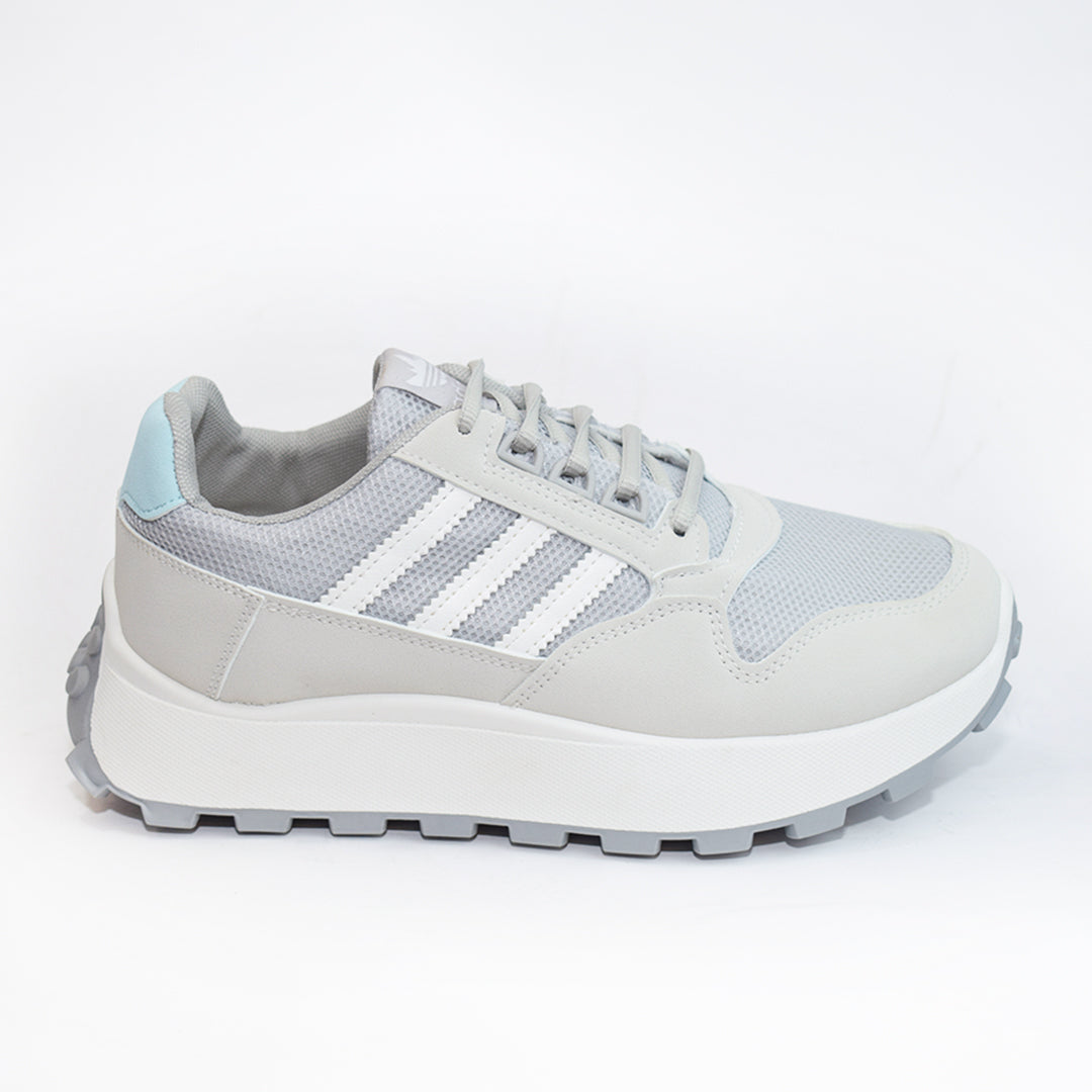 كوتشى رجالى - كود 5155