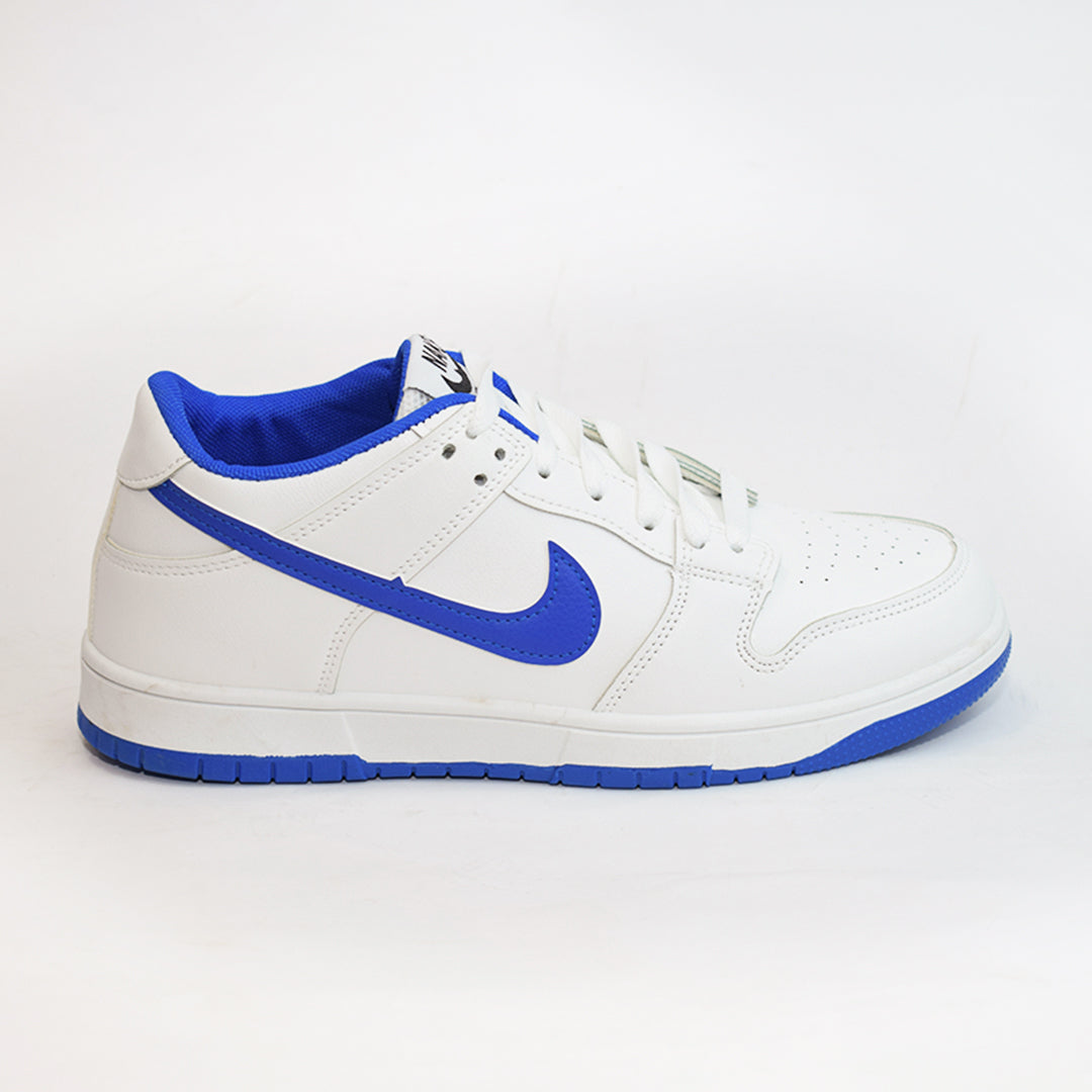 كوتشى رجالى - كود 5153