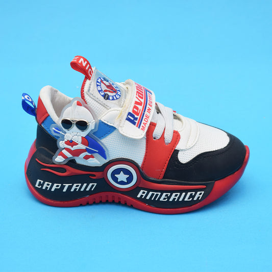 كوتش اطفال - كود 5832