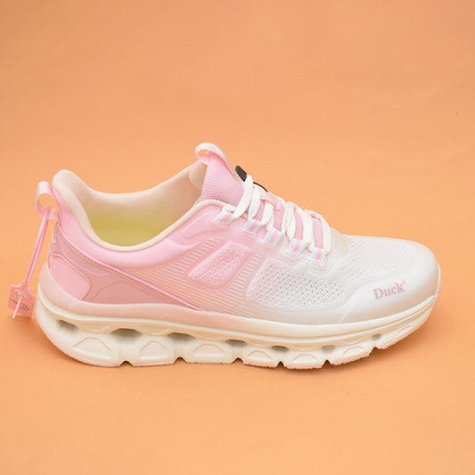 D4004 كوتشى نسائى - كود