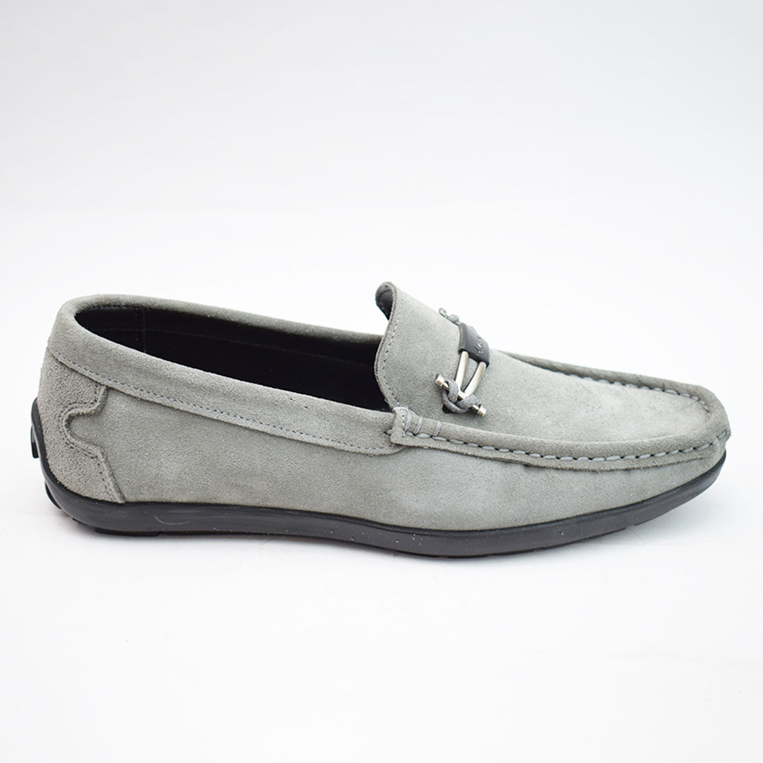 حذاء كاجوال فلات - كود 38055