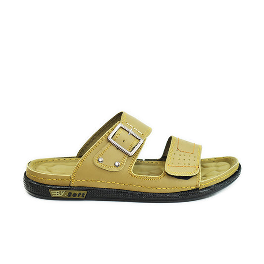 سليبر رجالي - كود 2750