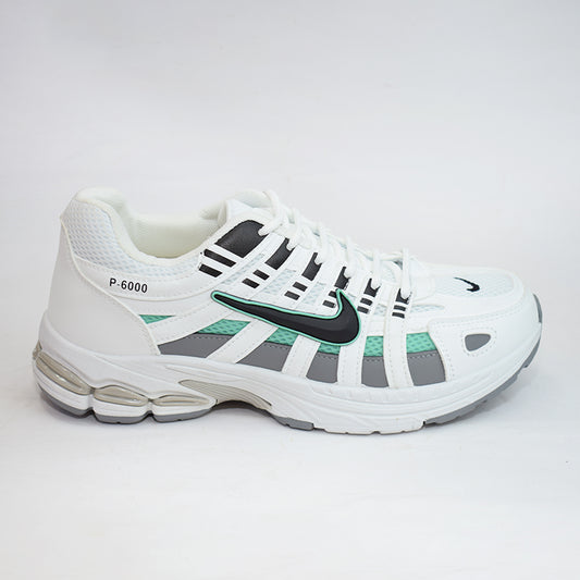 كوتشى رجالى - كود 5157