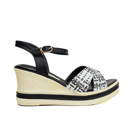 صندل حريمى - كود 308003