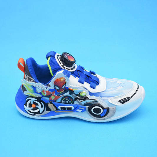 كوتش اطفال بكره - كود 39802