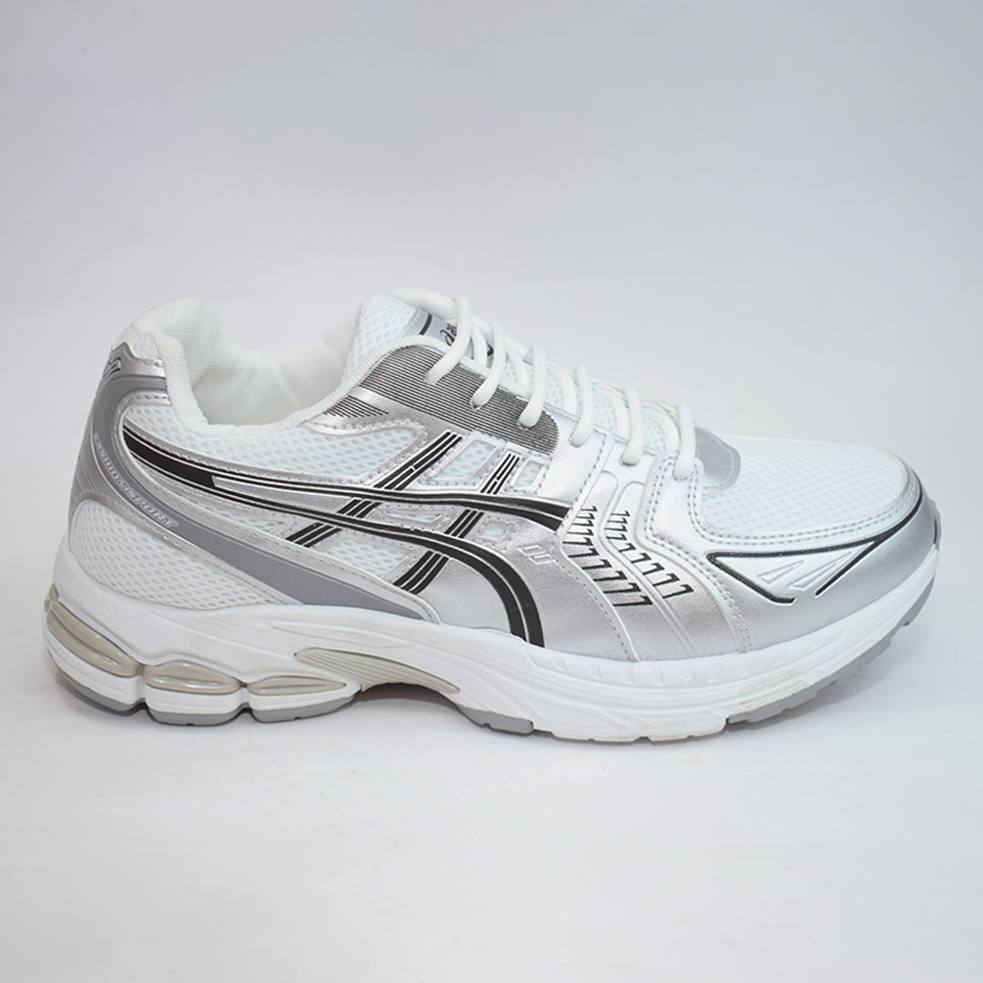 كوتشى رجالى - كود 5158