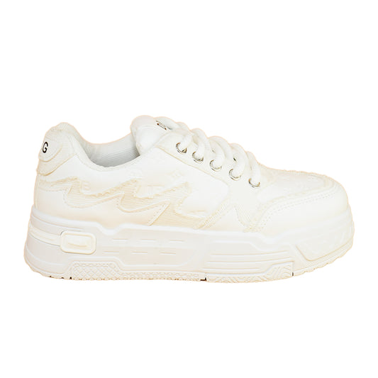 كوتشى حريمى - كود 301023