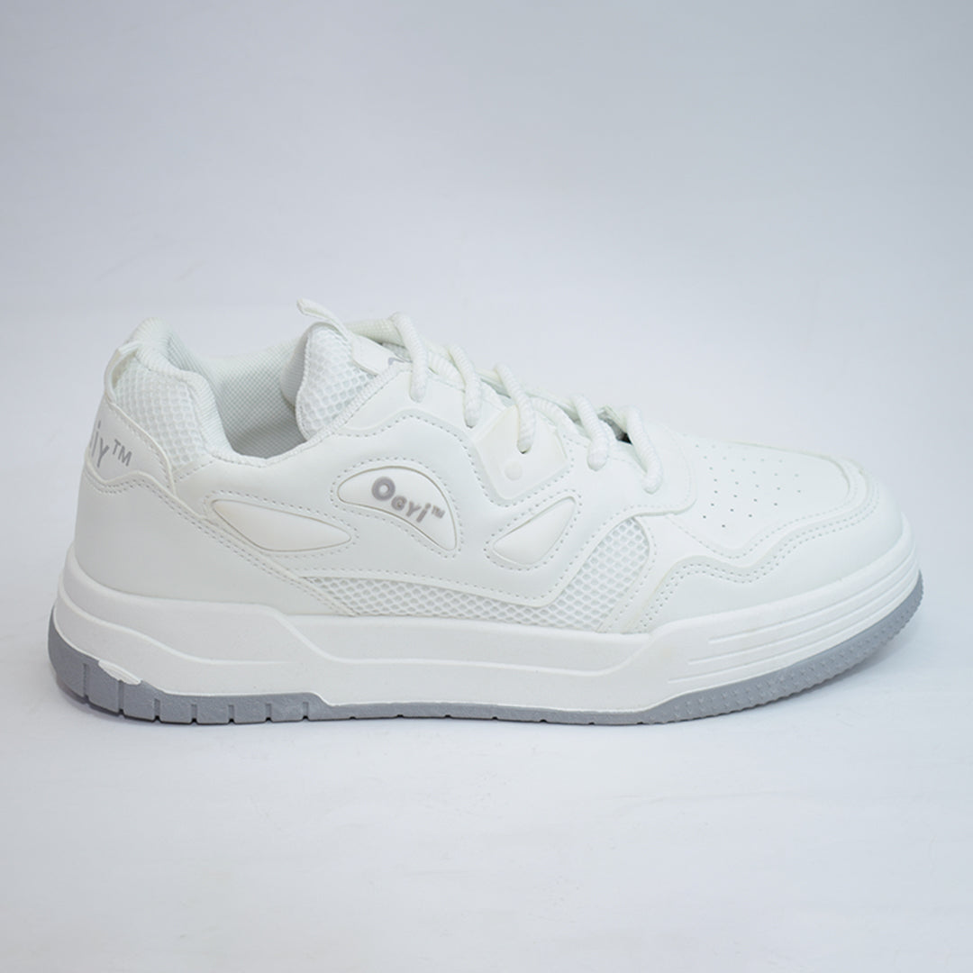 كوتش رياضي -كود 5159