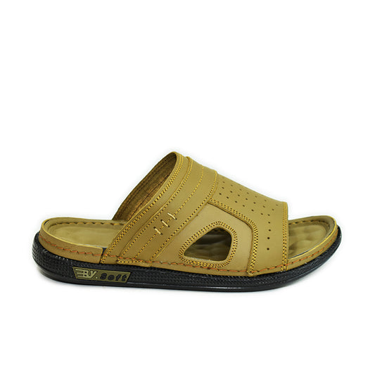 سليبر رجالي - كود 2756