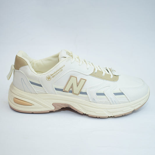 كوتشى رجالى - كود 5156