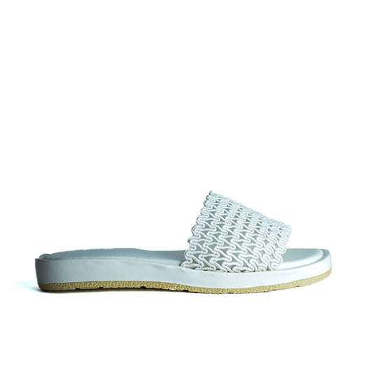 شبشب فلات حريمى - كود 308008