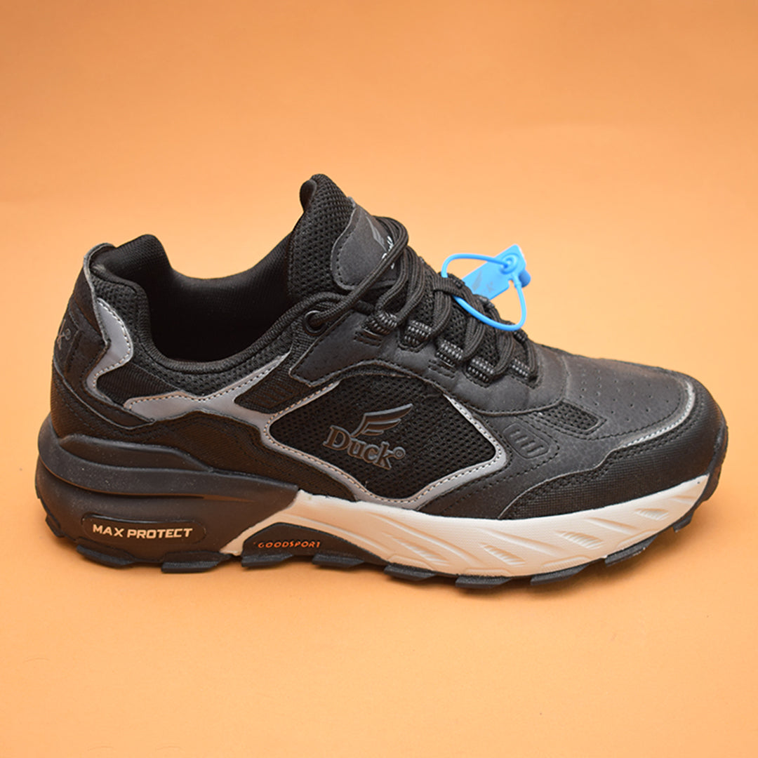 D3019 كوتشى رياضى - كود