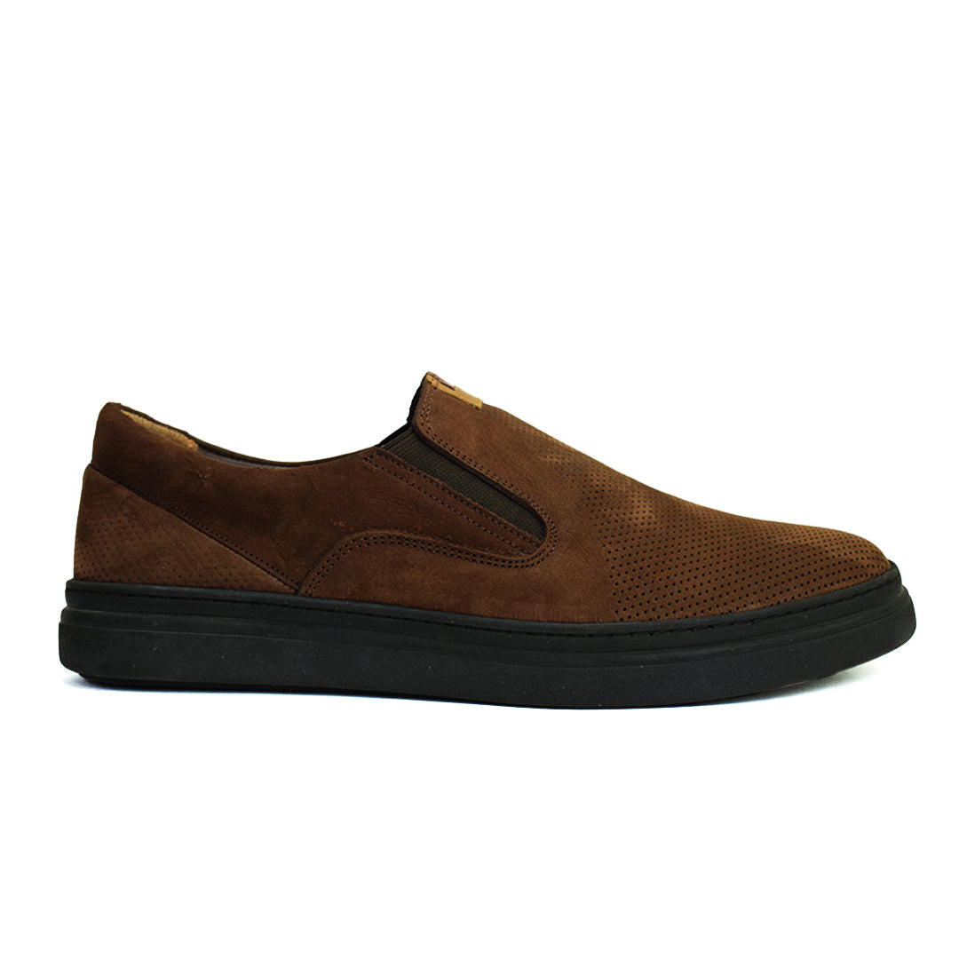 حذاء كاجوال سهل الارتداء - كود 1404