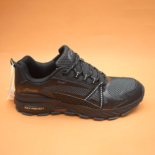 D3055 كوتشى رياضى - كود