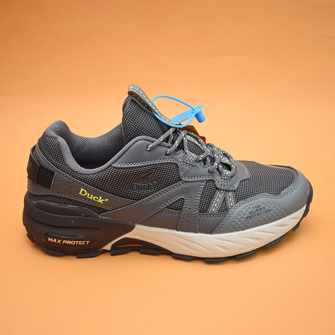 D3056 كوتشى رياضى - كود