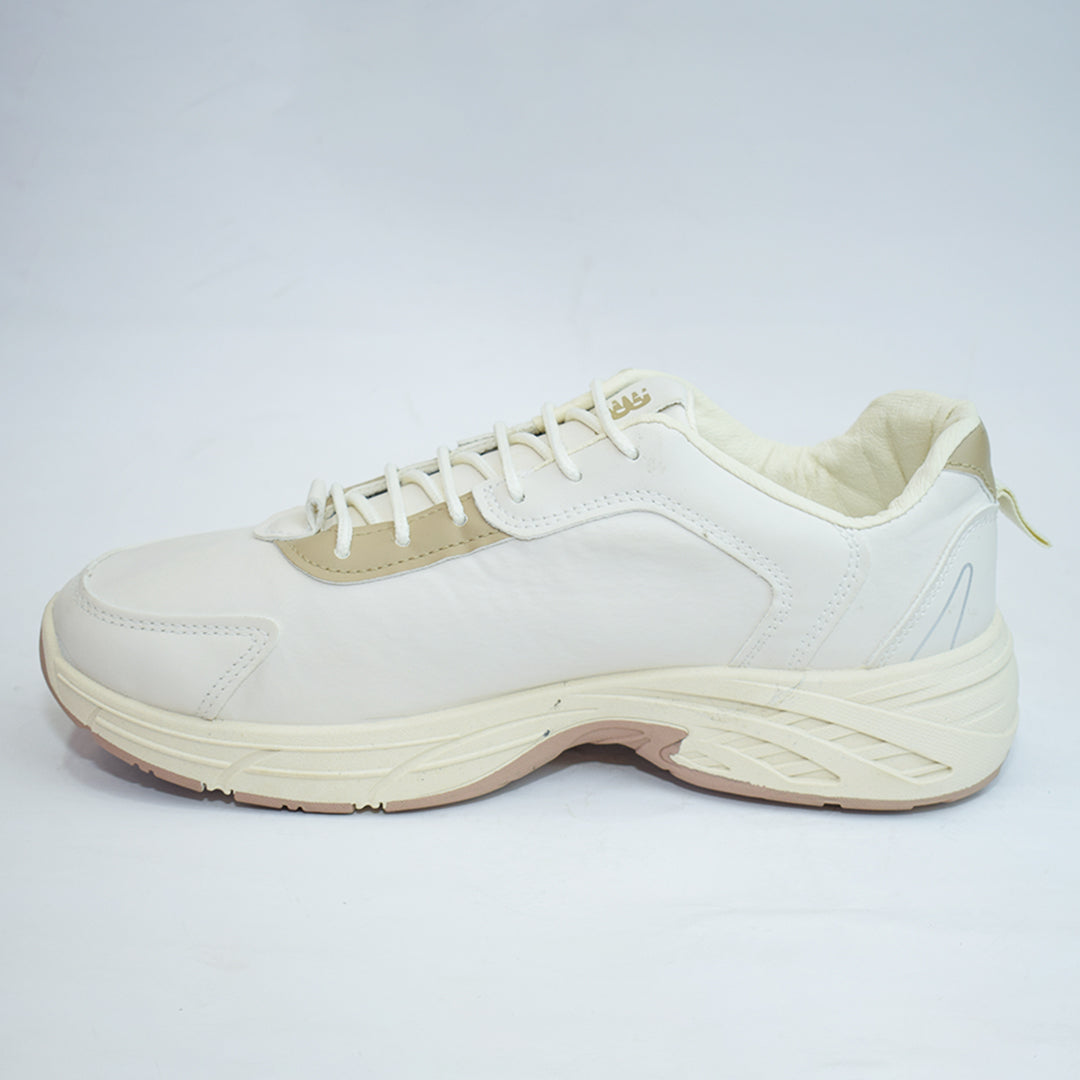 كوتشى رجالى - كود 5156