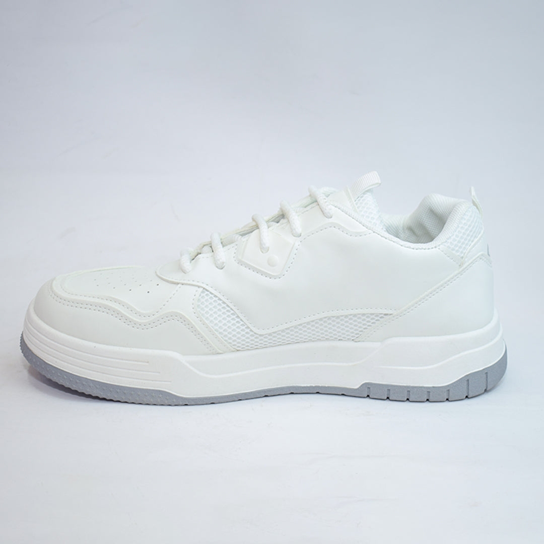 كوتش رياضي -كود 5159