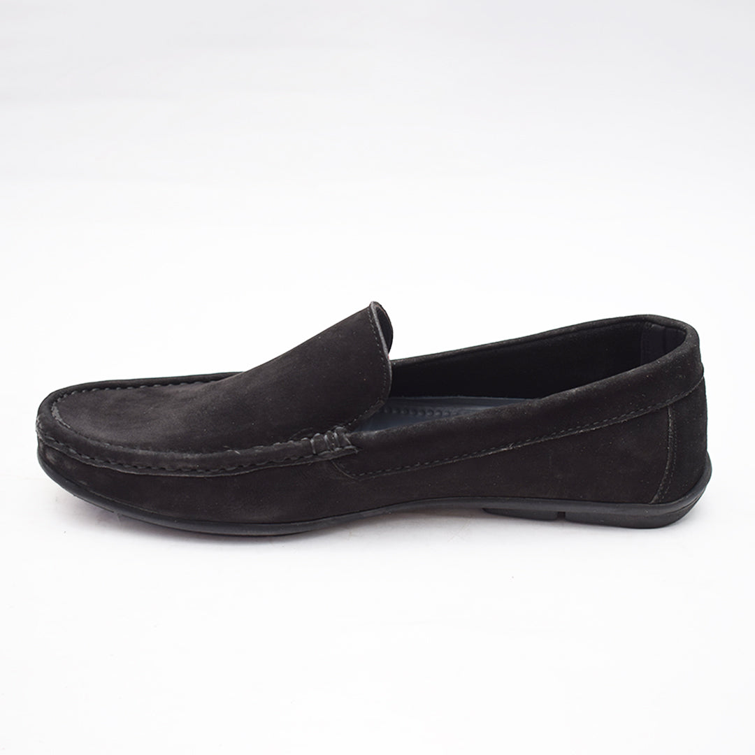 حذاء فلات - كود 15055