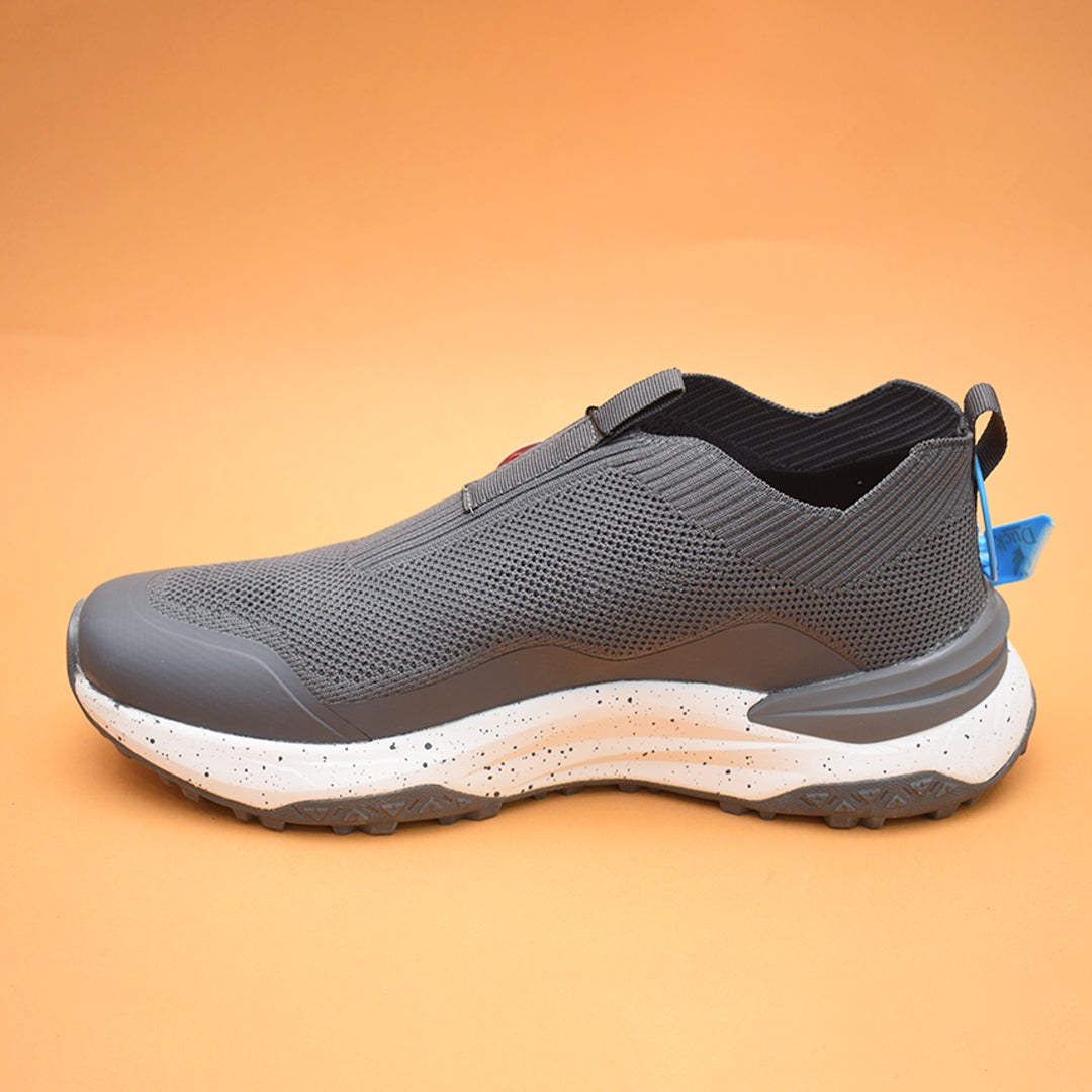 D3024 كوتشى رياضى - كود