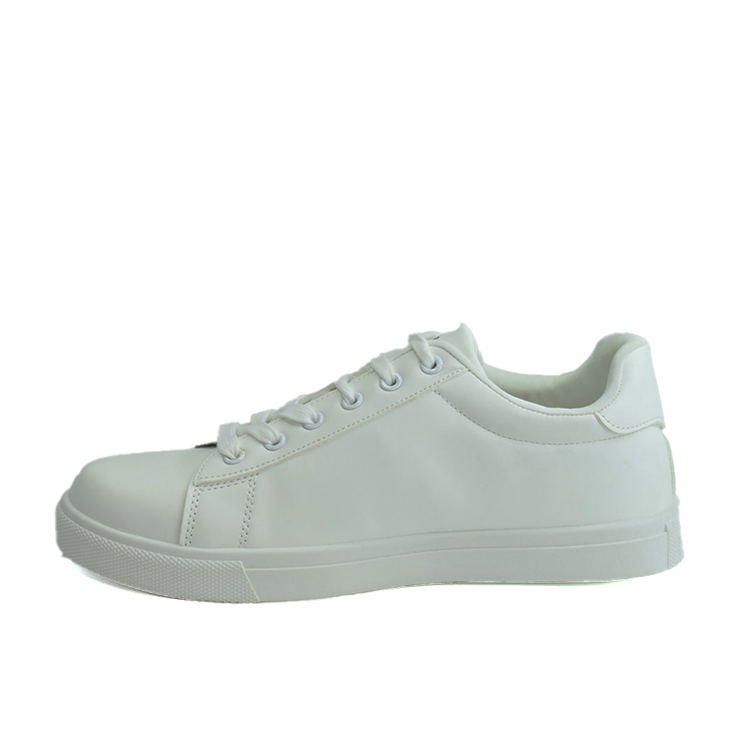 كوتش رجالي - كود k-124