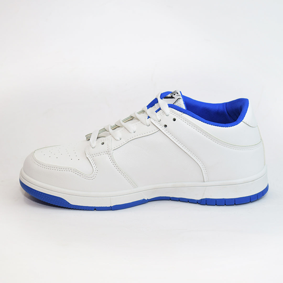 كوتشى رجالى - كود 5153