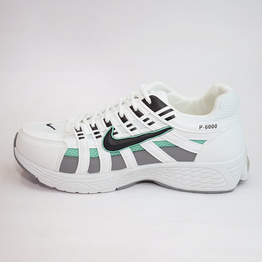 كوتشى رجالى - كود 5157