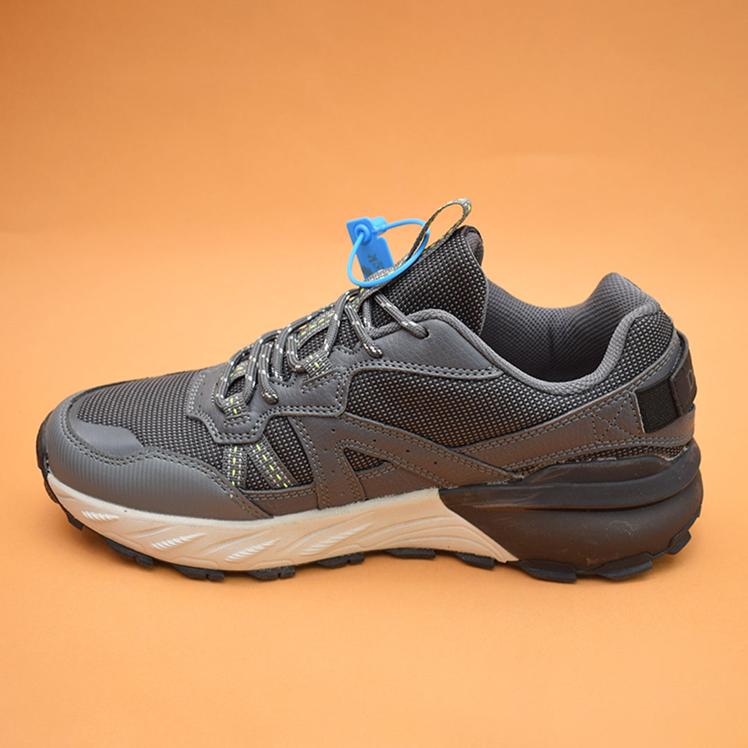 D3056 كوتشى رياضى - كود