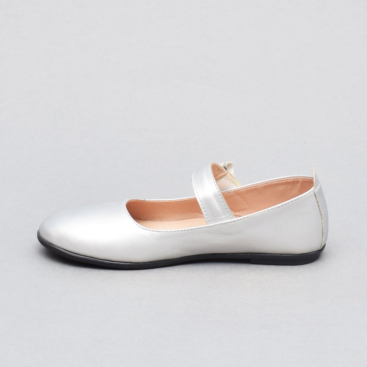 بلارينا بناتي - كود 8601