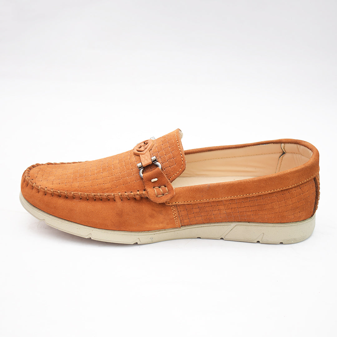 حذاء كاجوال فلات - كود 38051