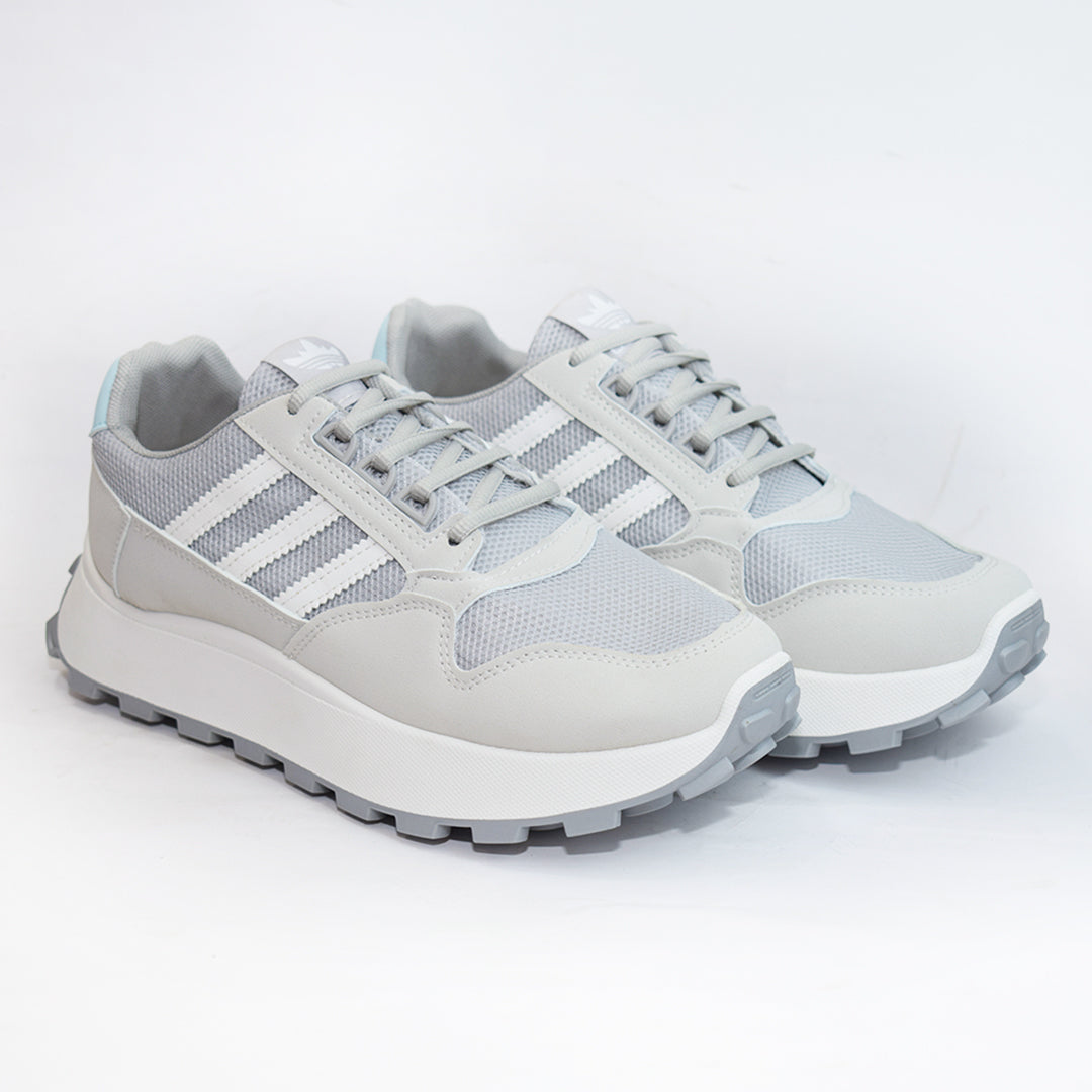 كوتشى رجالى - كود 5155