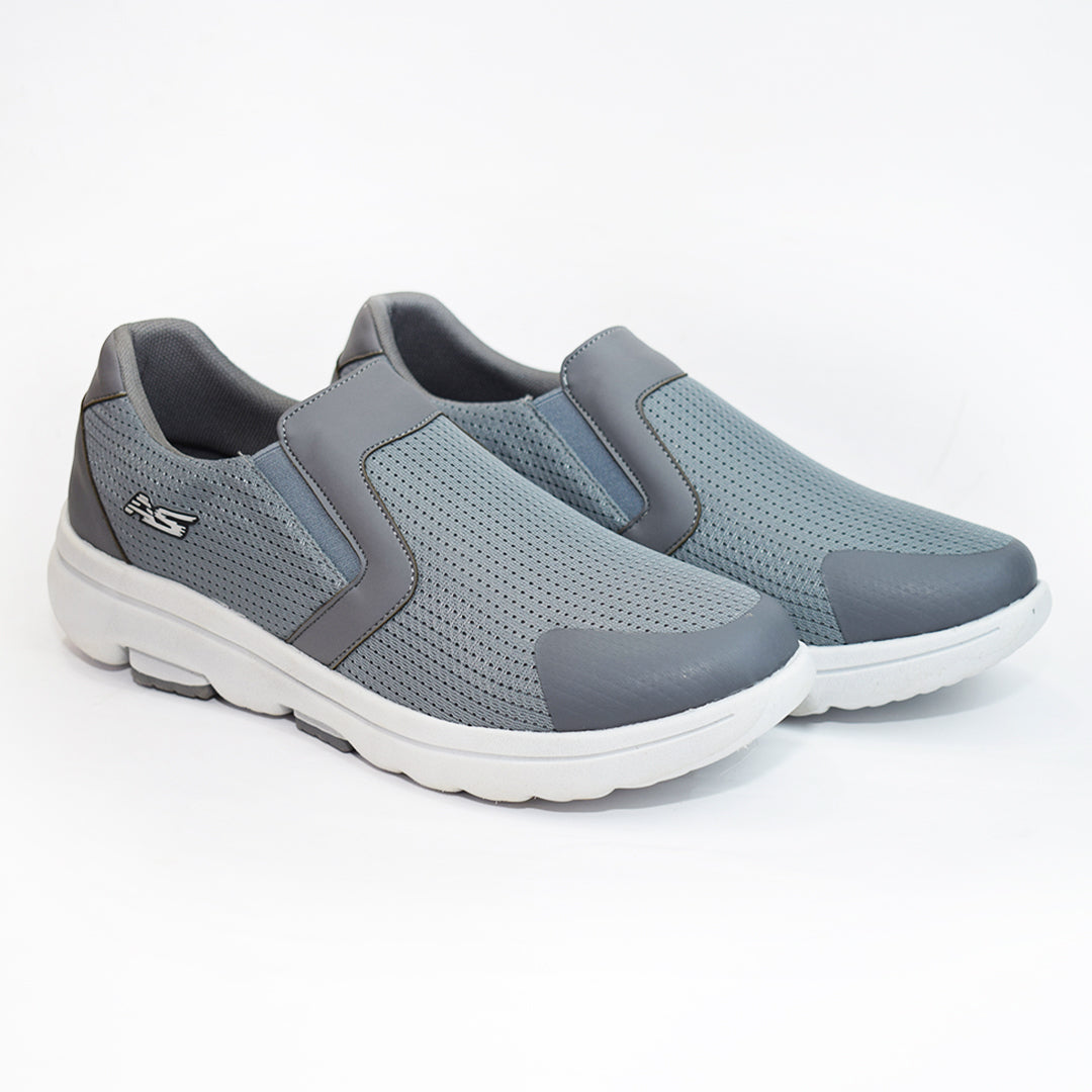 سكتشير رجالى - كود 6151