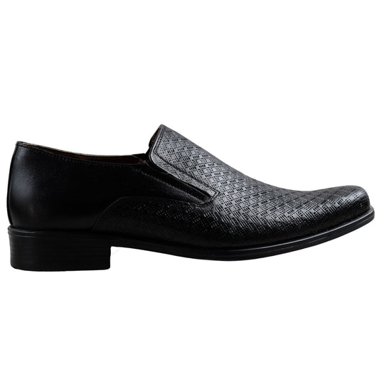 حذاء كلاسيك اطفال - كود ch-252